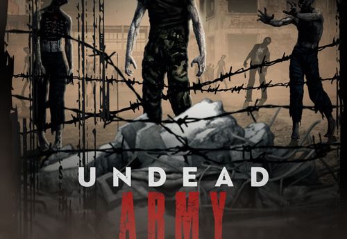 Undead Army