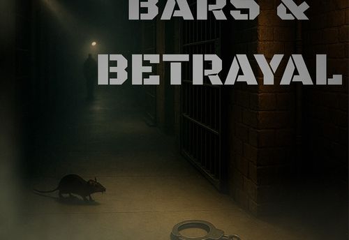 Bars and Betrayal
