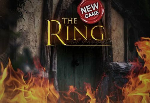 The Ring