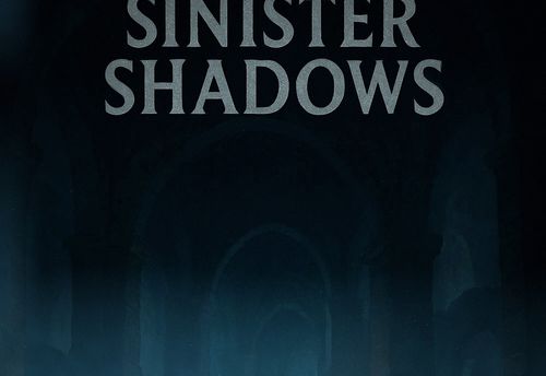 Sinister Shadows