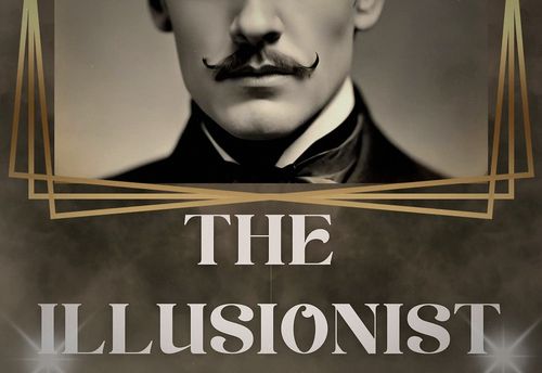 The Illusionist