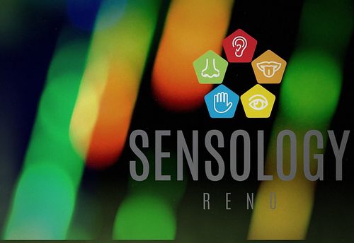 Sensology