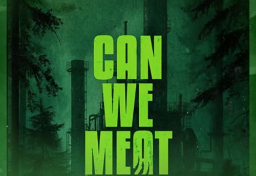 Can We Meat