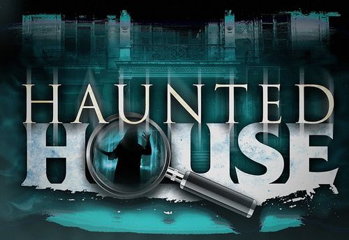 Haunted House