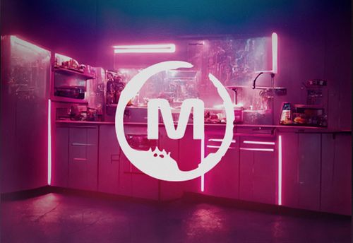 Academia de Cocina Megachef