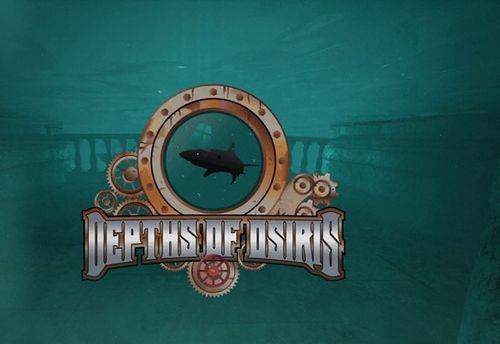 Depths of Osiris