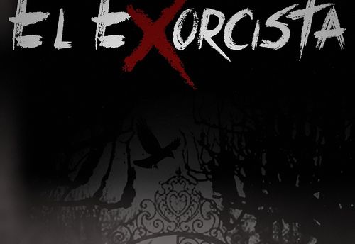 El Exorcista