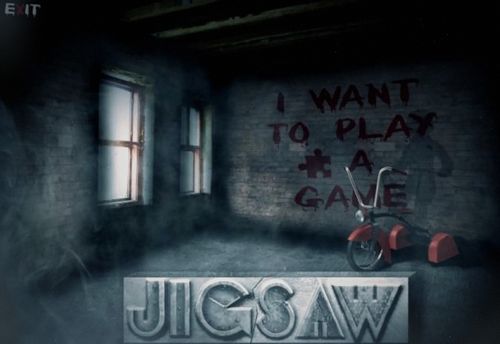 Jigsaw