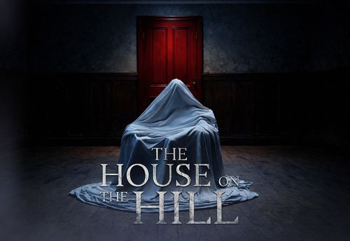 The House on the Hill