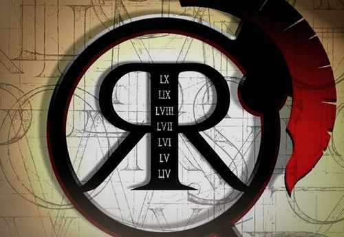 Escape The Colosseum: The Underworld Maze Escape Room
