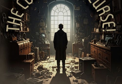 The Collector's Curse