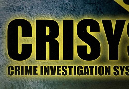 Crisys
