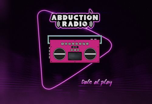 La Radio