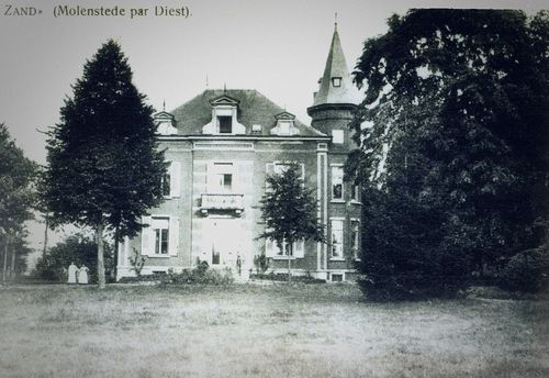 La Société