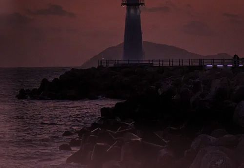 The Lighthouse