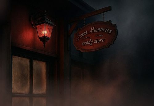 The Crimsons Recipe