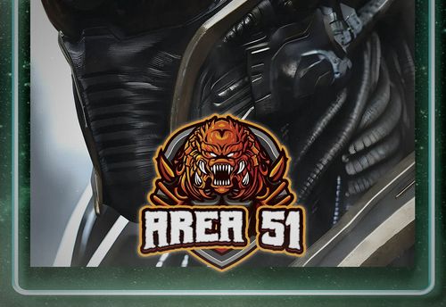 Area 51
