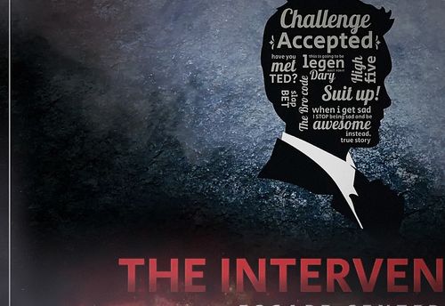 The Intervention