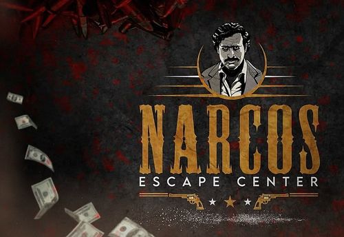 Narcos