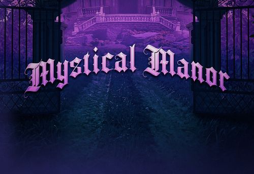 Mystical Manor