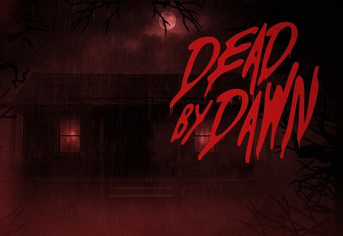 Dead By Dawn