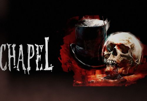 Whitechapel