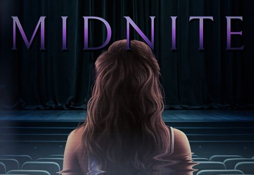 Midnite