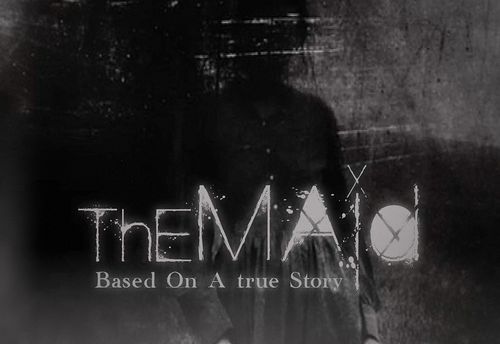 The Maid