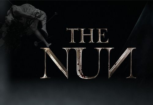The Nun