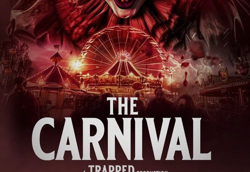 The Carnival