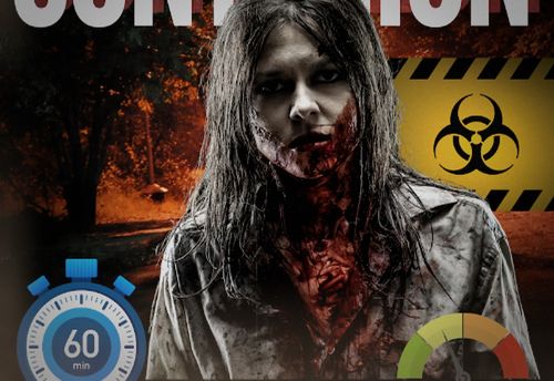 Contagion