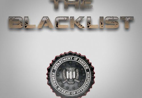 The Blacklist v.2
