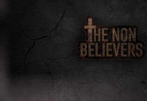 The Non Believers