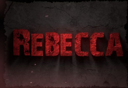 Rebecca
