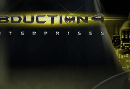 Abduction