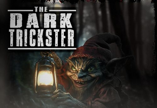 Dark Trickster