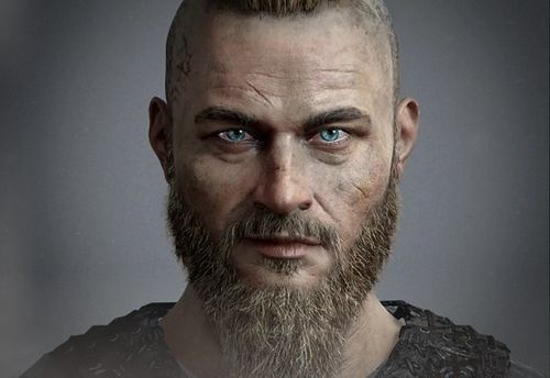 Escape Room: Vikings (Petah Tikva)