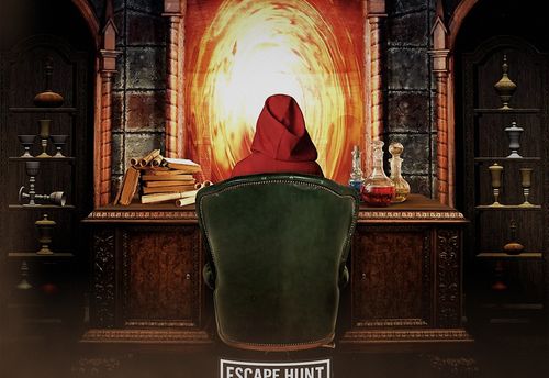 The Collector's Curse