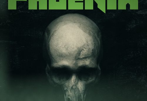 Rise of the Phoenix