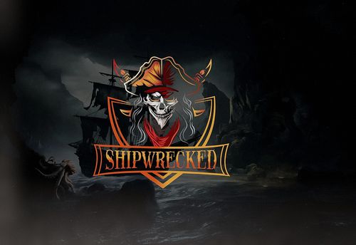 Shipwrecked