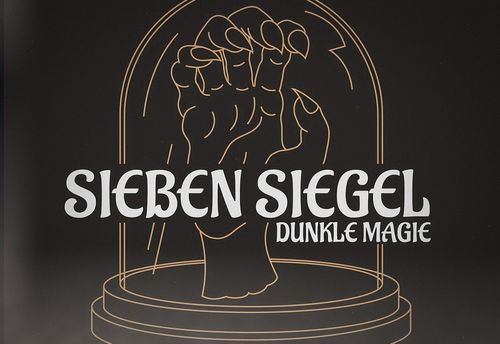 Die Magische Reise