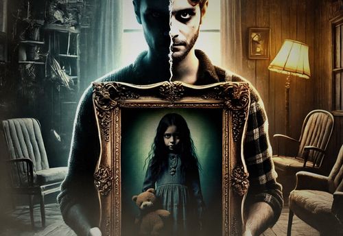House of Twisted Minds