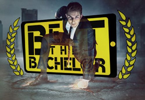 Beat the Bachelor | Beat the Bride