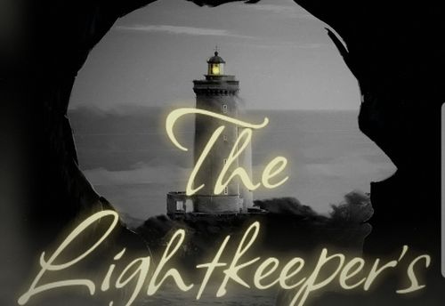 The Lightkeeper's Secret