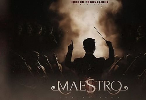 Maestro