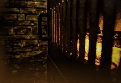 Escape The Hydeout: The Mystery Of Henry Jekyll