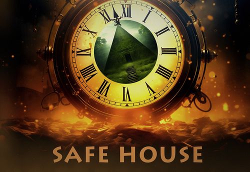Safe House