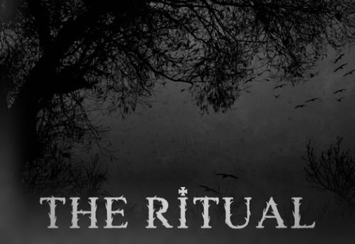 Ritual