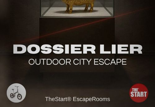 Dossier Lier
