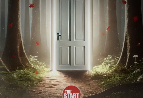 VR Escape The Worlds
